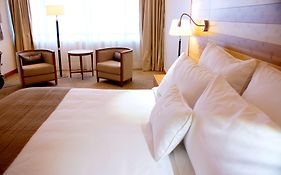 Sonesta Hotel Osorno